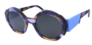 Okulary J.F.Rey Chloe 7871