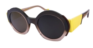 Okulary J.F.Rey Chloe 9751