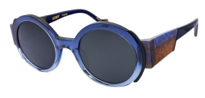 Okulary J.F.Rey Colette 2829