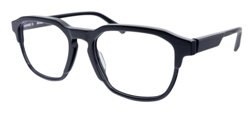 okulary_JF REY JF 1586 0808 XL.jpg