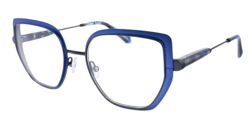 okulary_JF REY JF 3116 2808 M.jpg