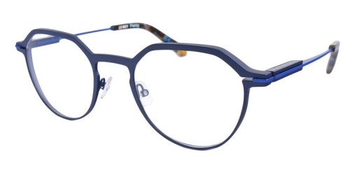 okulary_JF REY JF 3150 2822 XL.jpg