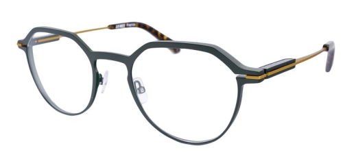 okulary_JF REY JF 3150 4450 XL.jpg
