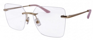 Okulary Jimmy Choo JC 2020B 3028