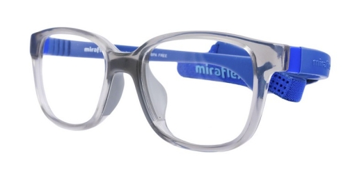 okulary_MIRAFLEX MF 4030 N228.jpg
