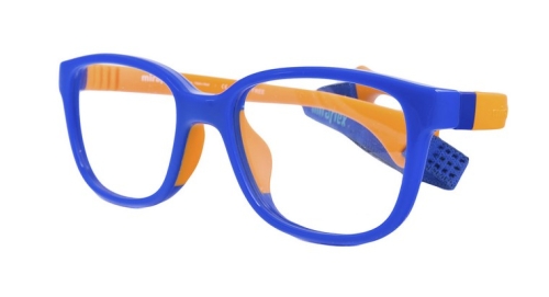 okulary_MIRAFLEX MF 4030 N230.jpg
