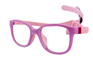 Okulary Miraflex MF 4030 N231