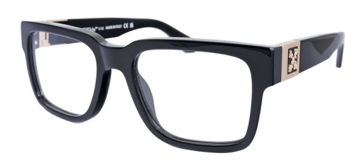 okulary_OFF-WHITE OW 5040 1000.jpg