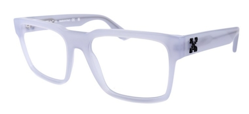 okulary_OFF-WHITE OW 5033 0900.jpg