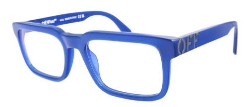okulary_OFF-WHITE OER J070 4500.jpg