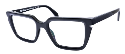 okulary_OFF-WHITE OER J052 1000.jpg