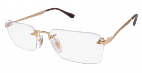 okulary_PERSOL LUC 1030V 515.jpg