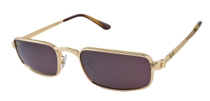 Oprawki Ray-Ban® RB3927-001/AF
