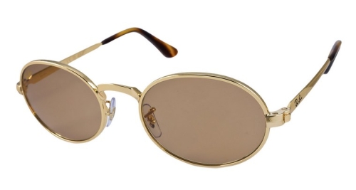 okulary_RAY-BAN RB 3931 001_53.jpg