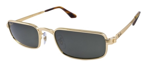 okulary_RAY-BAN RB 3927 001_58.jpg