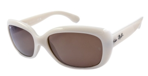Okulary Ray-Ban® Jackie Ohh RB4101-688753