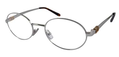 okulary_MIU MIU VMU 50Z 1BC-1O1.jpg