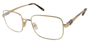 Miu Miu VMU 51Z 5AK-1O1