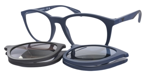 okulary_EMPORIO ARMANI EA 4211 6185_1W_v2.jpg