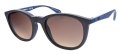 okulary_EMPORIO ARMANI EA 4211 6185_1W_v3.jpg