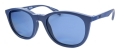 okulary_EMPORIO ARMANI EA 4211 6185_1W_v4.jpg