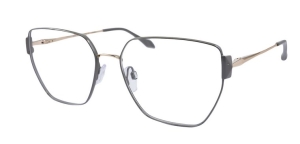 Ana Hickmann AH 1612 11A