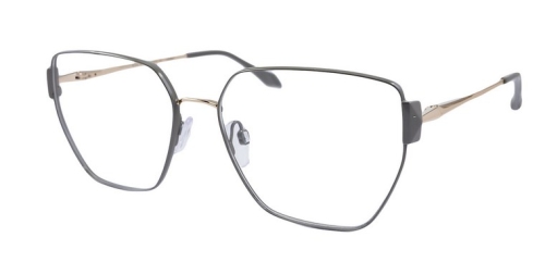 okulary_ANA HICKMANN AH 1612 11A.jpg