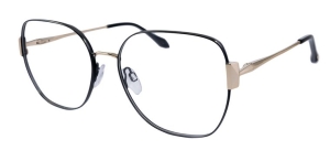 Ana Hickmann AH 1613 09A