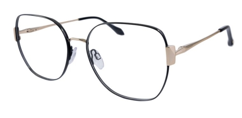 okulary_ANA HICKMANN AH 1613 09A.jpg