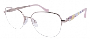 Ana Hickmann AH 1617T 13A