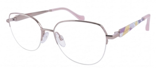 okulary_ANA HICKMANN AH 1617T 13A.jpg