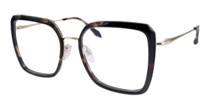 Ana Hickmann AH 1618 G21