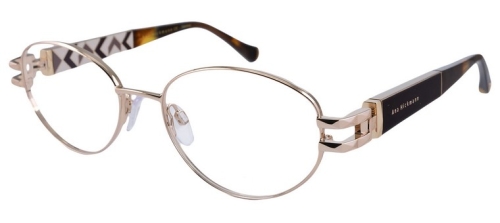 okulary_ANA HICKMANN AH 1620 05A.jpg