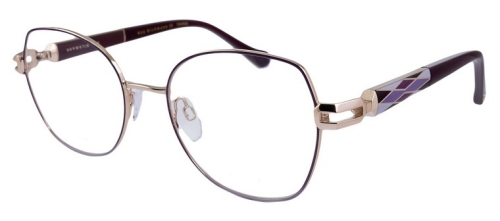 okulary_ANA HICKMANN AH 1628 07A.jpg