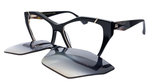 okulary_ANA HICKMANN AH 6656G A01G_v2.jpg