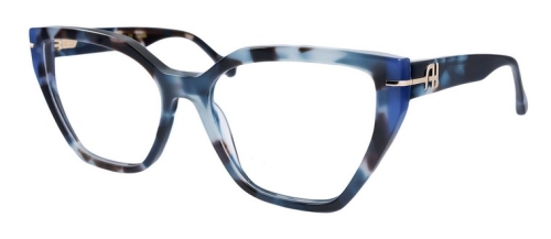 okulary_ANA HICKMANN AH 6666 P03.jpg