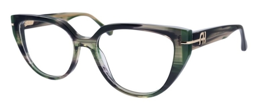 okulary_ANA HICKMANN AH 6667 P03.jpg