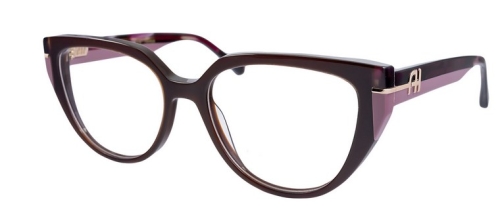 okulary_ANA HICKMANN AH 6667 P05.jpg