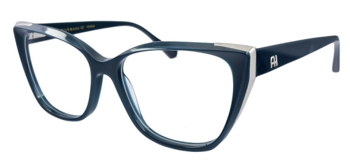 okulary_ANA HICKMANN AH 6676 T02.jpg