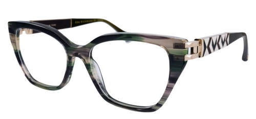 okulary_ANA HICKMANN AH 6677G E01.jpg