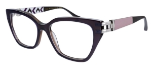 Ana Hickmann AH 6677G H02