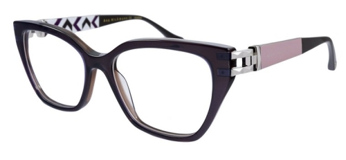 okulary_ANA HICKMANN AH 6677G H02.jpg