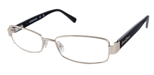 okulary_GUESS JEANS GJ 500000 005.jpg