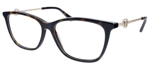 okulary_GUESS GU 50349 052.jpg
