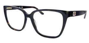 Oprawa Guess GU 50354 052