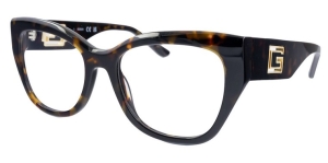 Oprawa Guess GU 50356 052