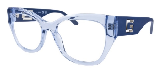 okulary_GUESS GU 50356 084.jpg