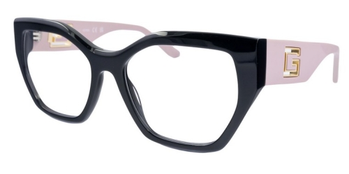 okulary_GUESS GU 50357 005.jpg