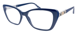 Oprawa Guess GU 50358 090