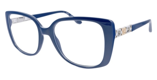 okulary_GUESS GU 50359 090.jpg